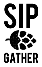 Private Events in Hibbing, Minnesota at axe throwing bar!