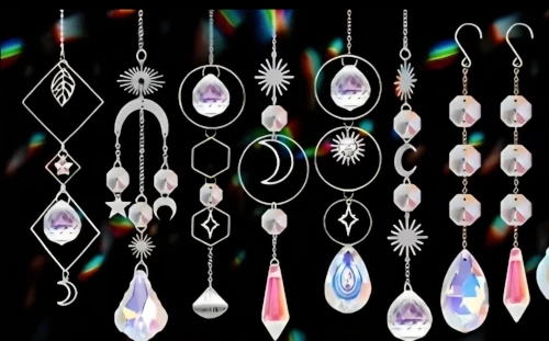 What to do in Hibbing, Minnesota? Try out the Boho Suncatcher class at axe throwing bar in Hibbing, MN.