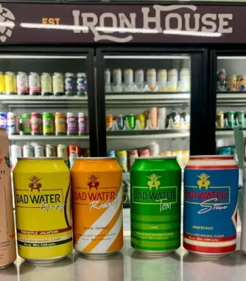 What to do in Hibbing, MN - Axe Throwing bar in Hibbing, MN