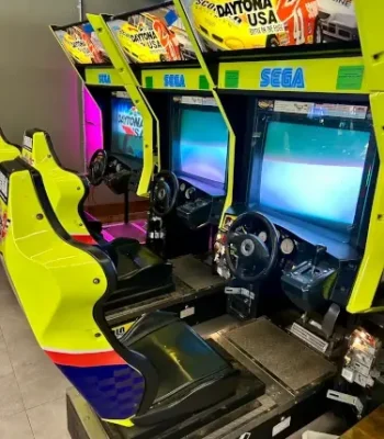 Private Events in Hibbing, Minnesota at axe throwing bar!