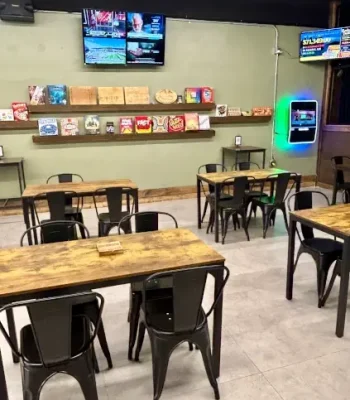 New Board Game Wall_resize