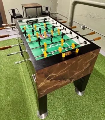 New foosball_resize
