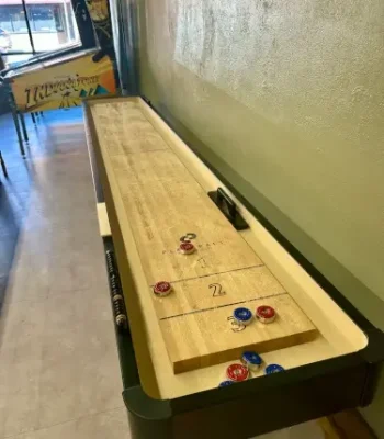 New shuffle board pic_resize