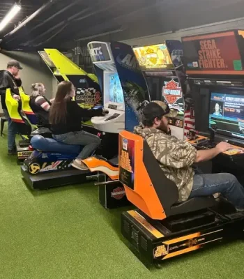 new ppl playing_resize